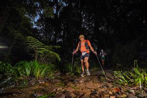 BIB: 
                            <button type="button" onclick="openModal(19245389)" class="btn btn-primary btn-sm float-right btn-popup" data-toggle="modal" data-target=".modal-high-quality">
                        <i class="fas fa-shopping-cart"></i> Add to Cart
                    </button>
                                            <button type="button" onclick="isThisMe(19245389, true)" class="btn btn-success btn-sm float-right btn-popup btn-isme hidden" data-toggle="tooltip" data-placement="bottom" title="นี่คือรูปของคุณใช่ไหม คลิกที่นี่เพื่อเอาเข้าอัลบั้ม">
                        <i class="fas fa-plus"></i> Add to album
                    </button>
                    <button type="button" onclick="isThisMe(19245389, false)" class="btn btn-warning btn-sm float-right btn-popup btn-isnotme hidden">
                        <i class="fas fa-ban"></i> Remove from album
                    </button>